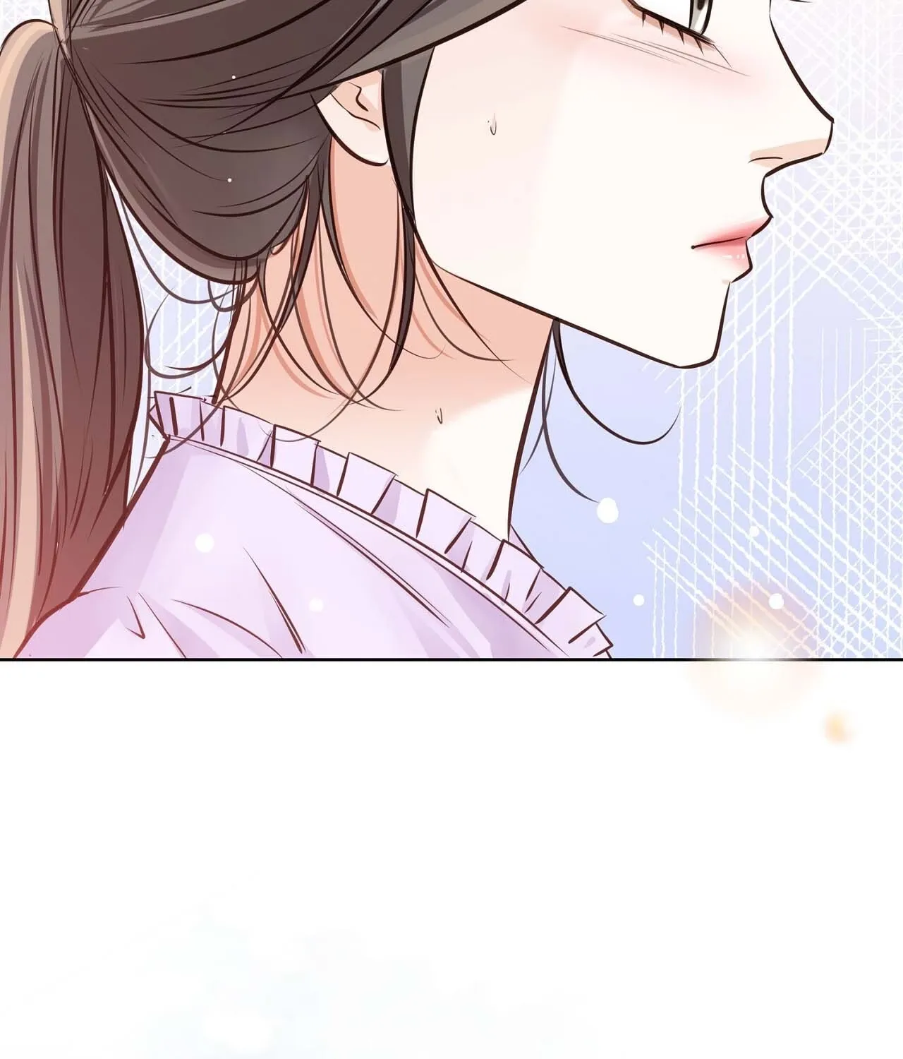 Read Return to Geumnak-ri chapter 8 image 157 on Lezhin