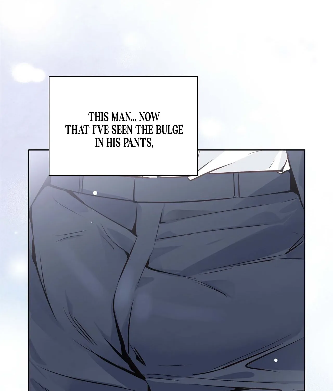 Read Return to Geumnak-ri chapter 8 image 158 on Lezhin