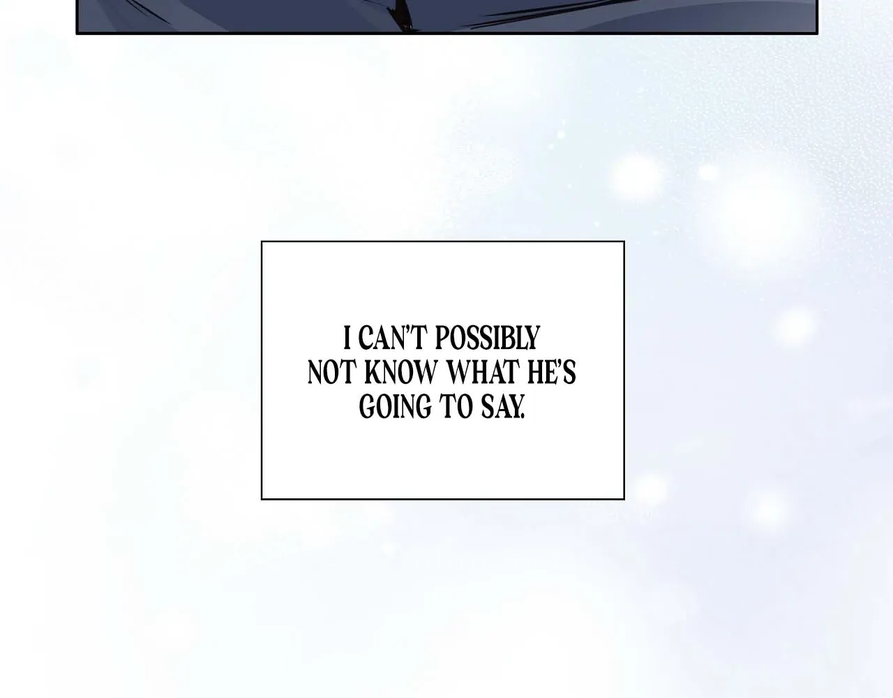 Read Return to Geumnak-ri chapter 8 image 159 on Lezhin