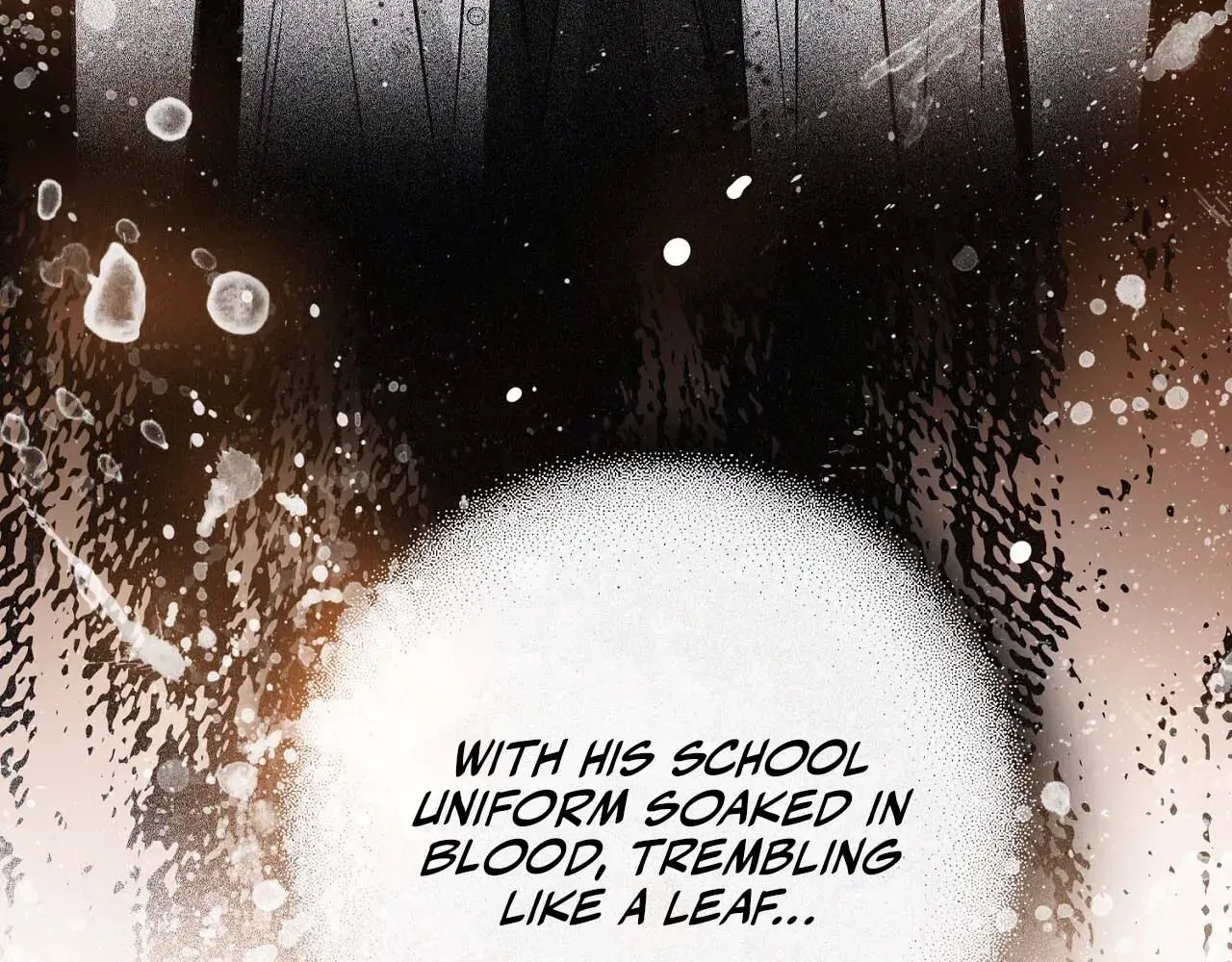 Read Return to Geumnak-ri chapter 8 image 16 on Lezhin