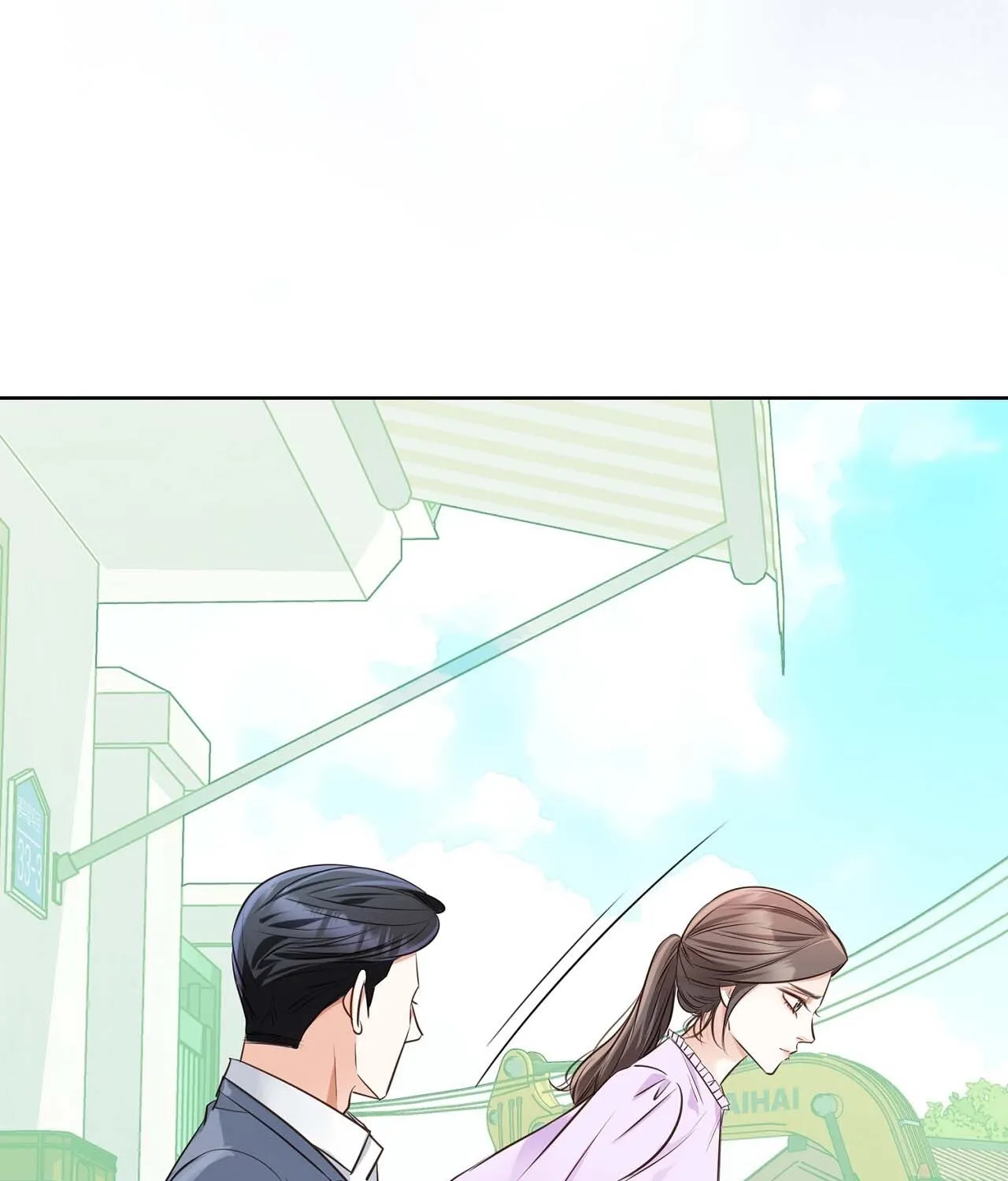 Read Return to Geumnak-ri chapter 8 image 160 on Lezhin