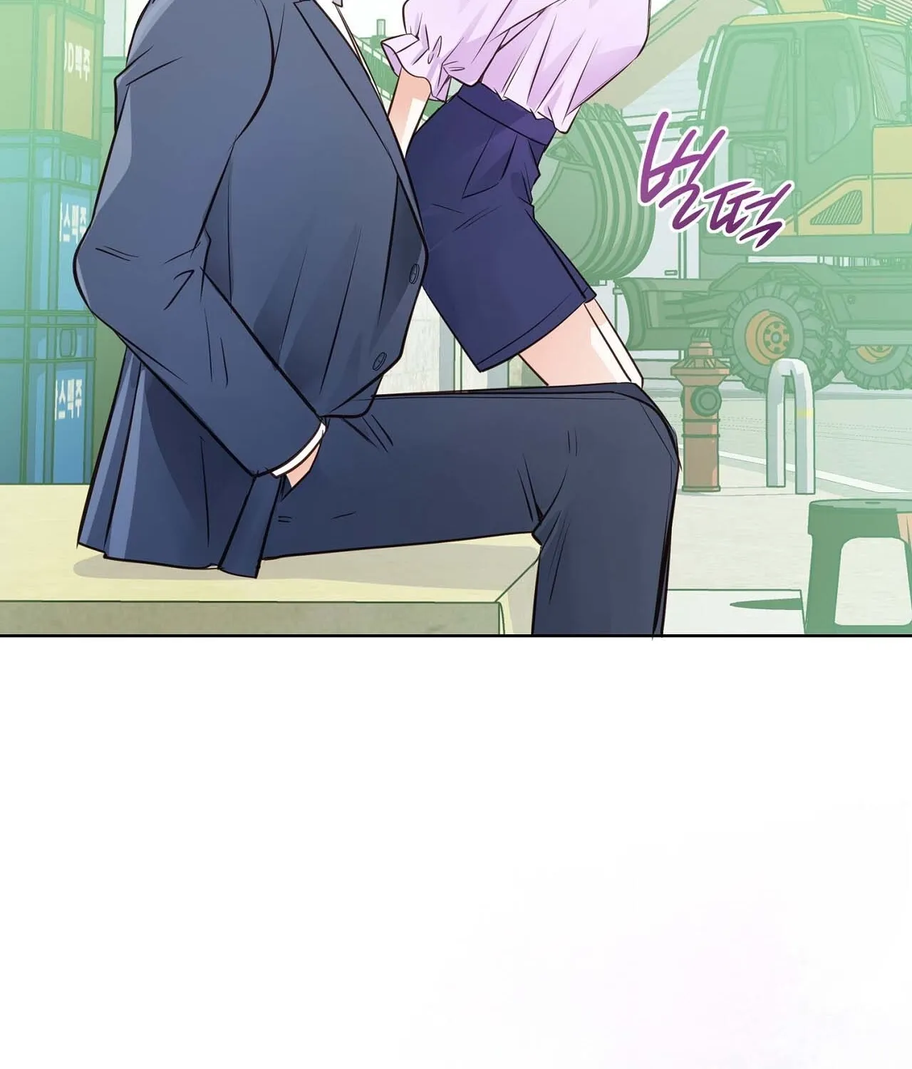 Read Return to Geumnak-ri chapter 8 image 161 on Lezhin