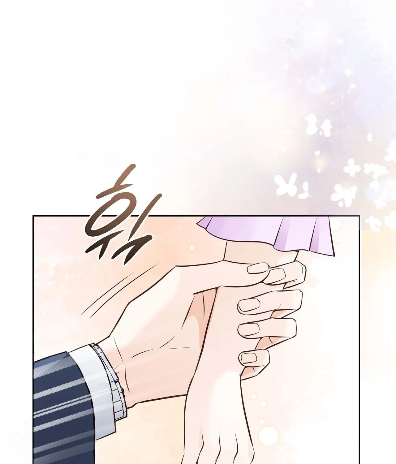 Read Return to Geumnak-ri chapter 8 image 162 on Lezhin
