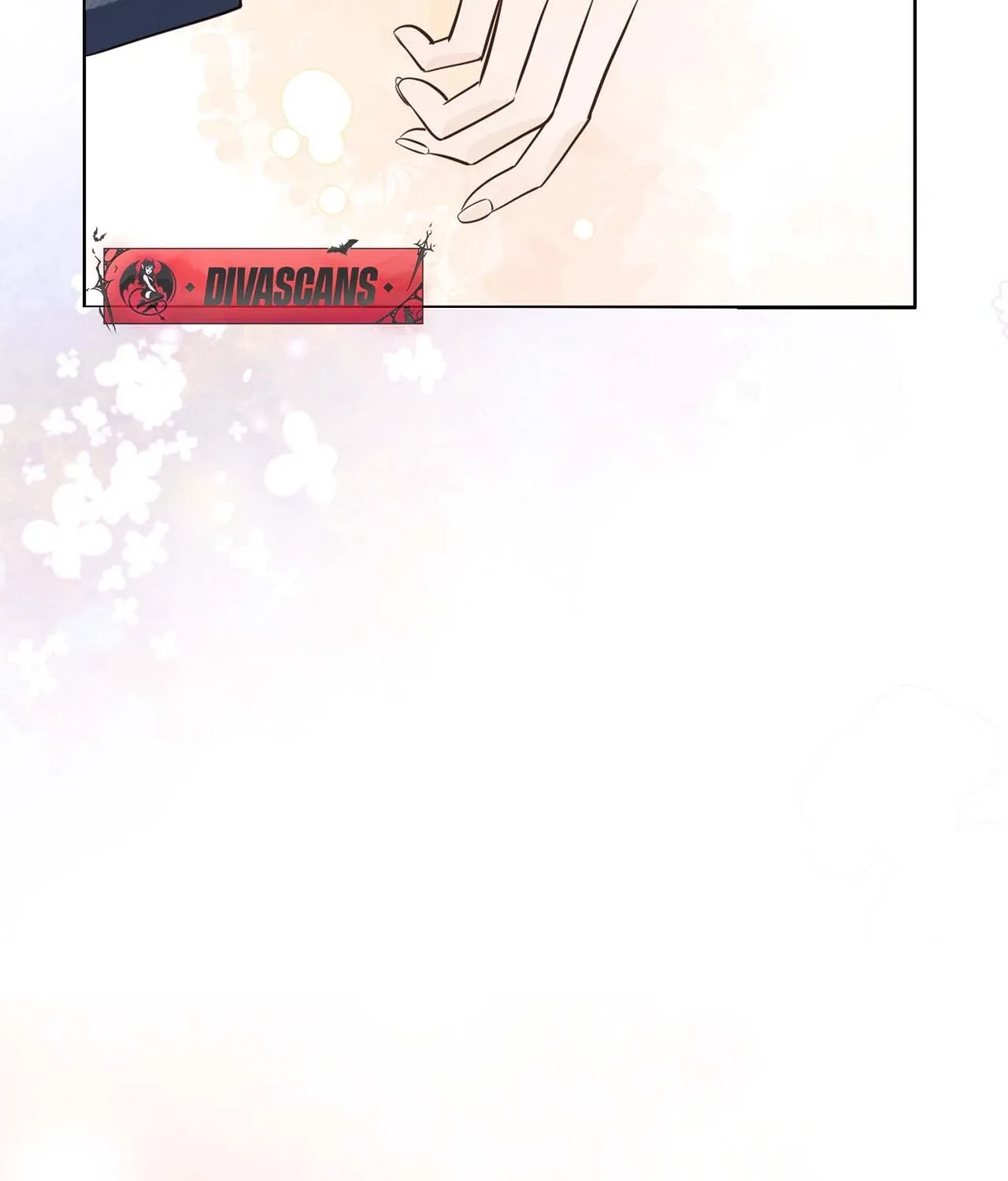 Read Return to Geumnak-ri chapter 8 image 163 on Lezhin