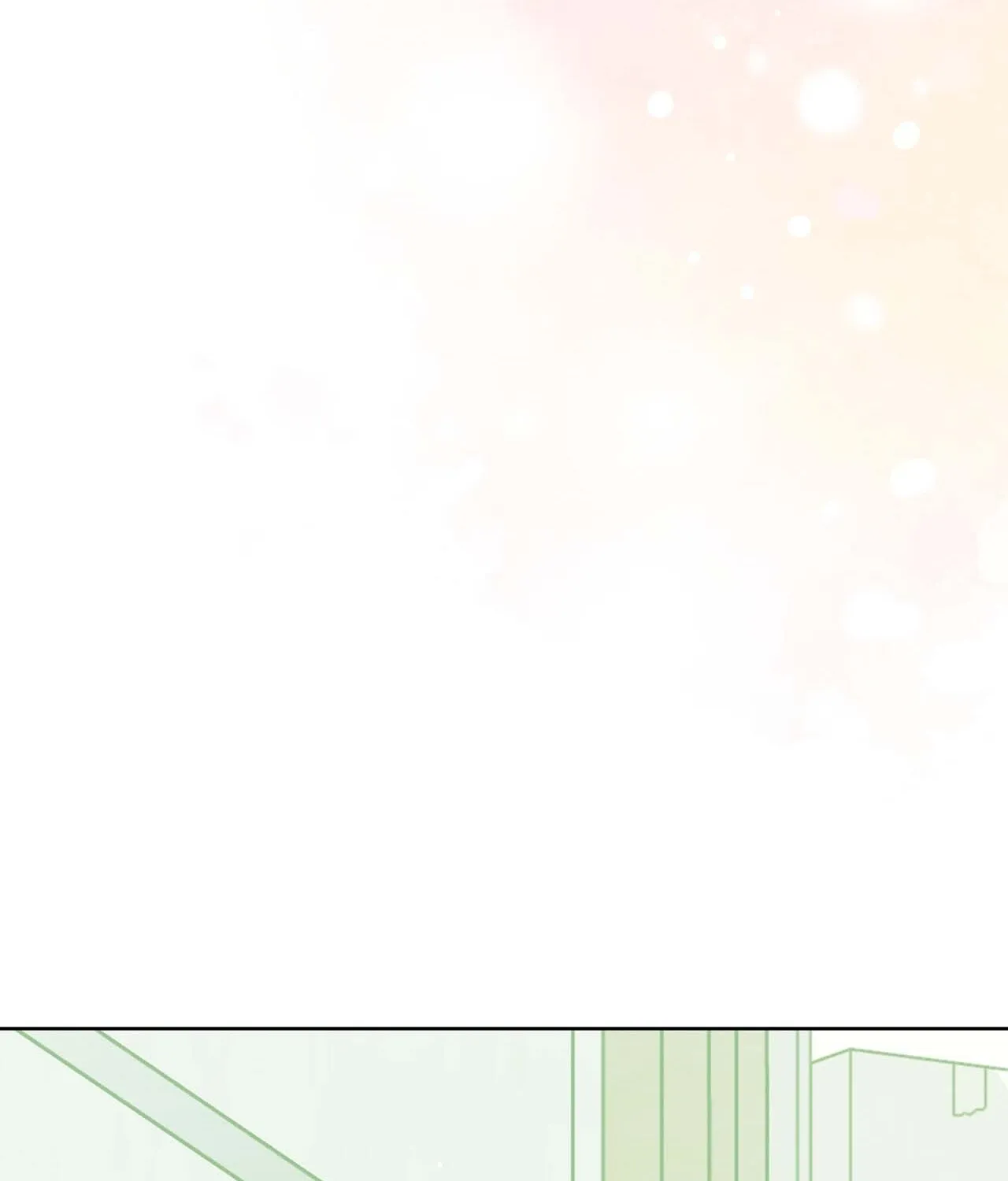 Read Return to Geumnak-ri chapter 8 image 166 on Lezhin