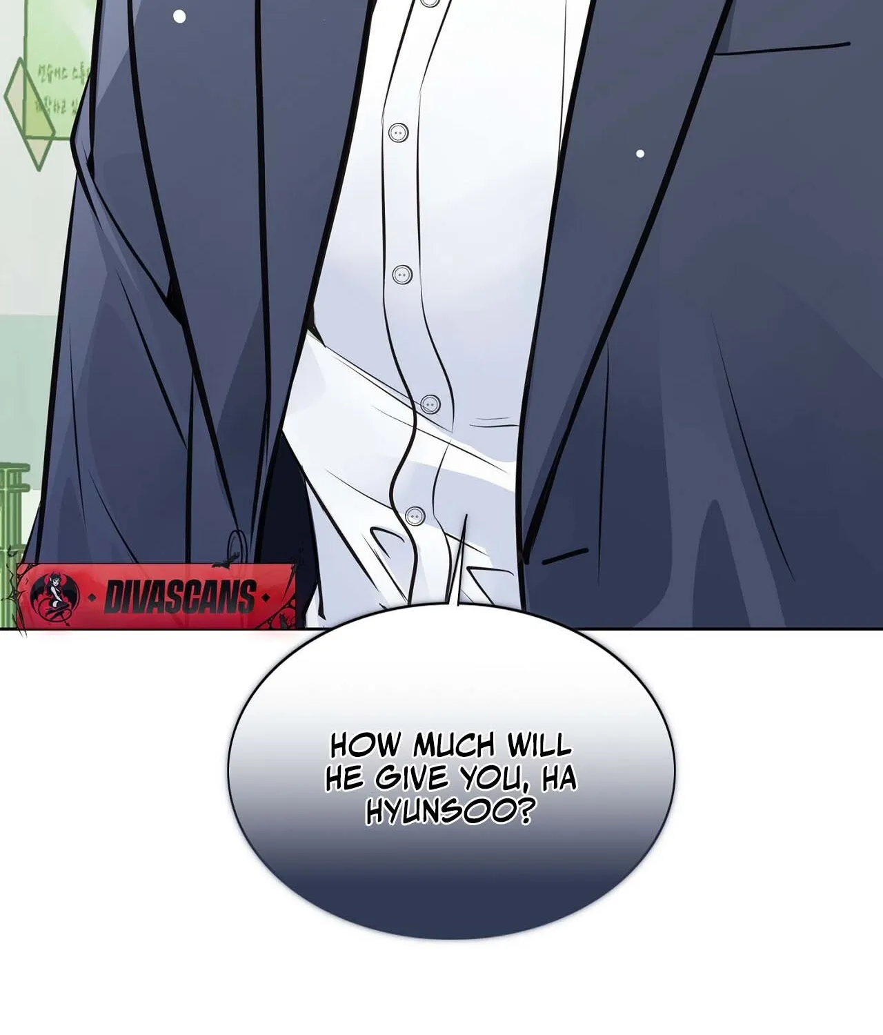 Read Return to Geumnak-ri chapter 8 image 168 on Lezhin
