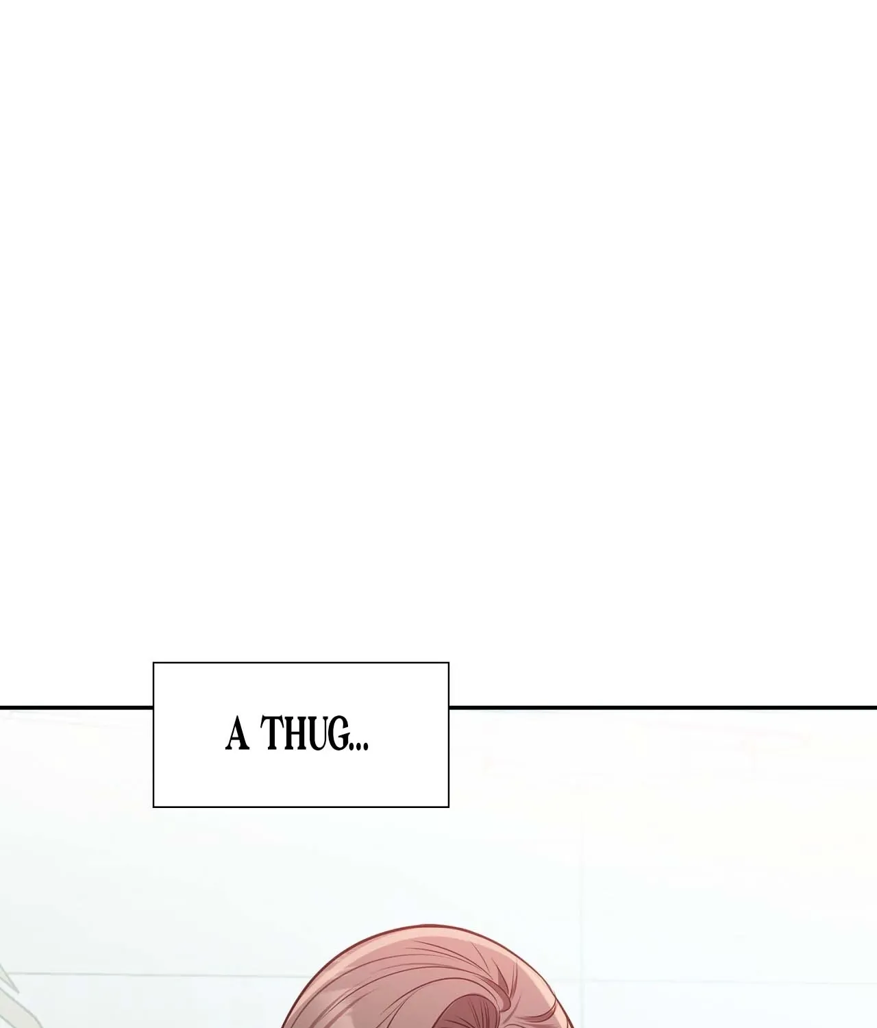 Read Return to Geumnak-ri chapter 8 image 19 on Lezhin
