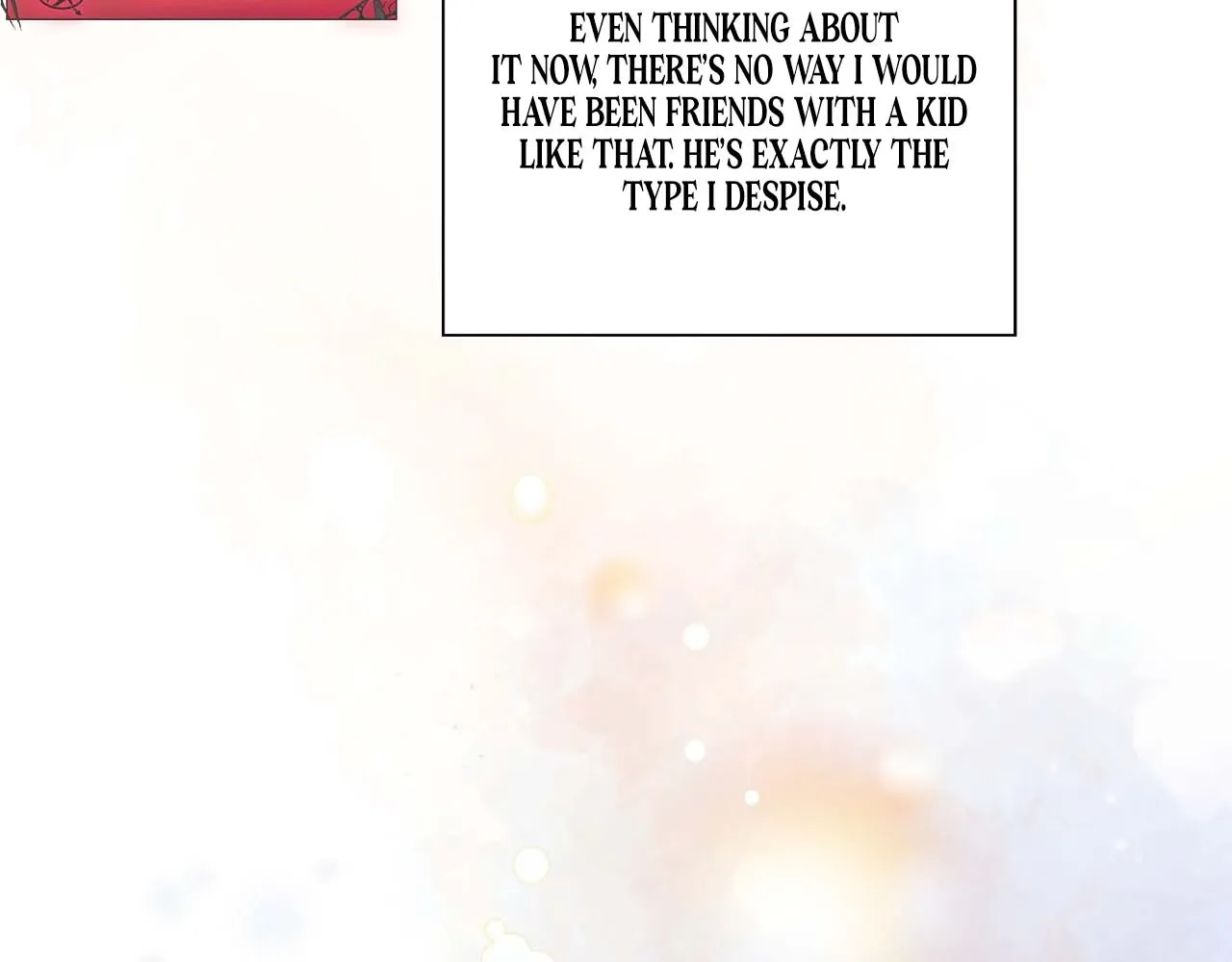 Read Return to Geumnak-ri chapter 8 image 21 on Lezhin