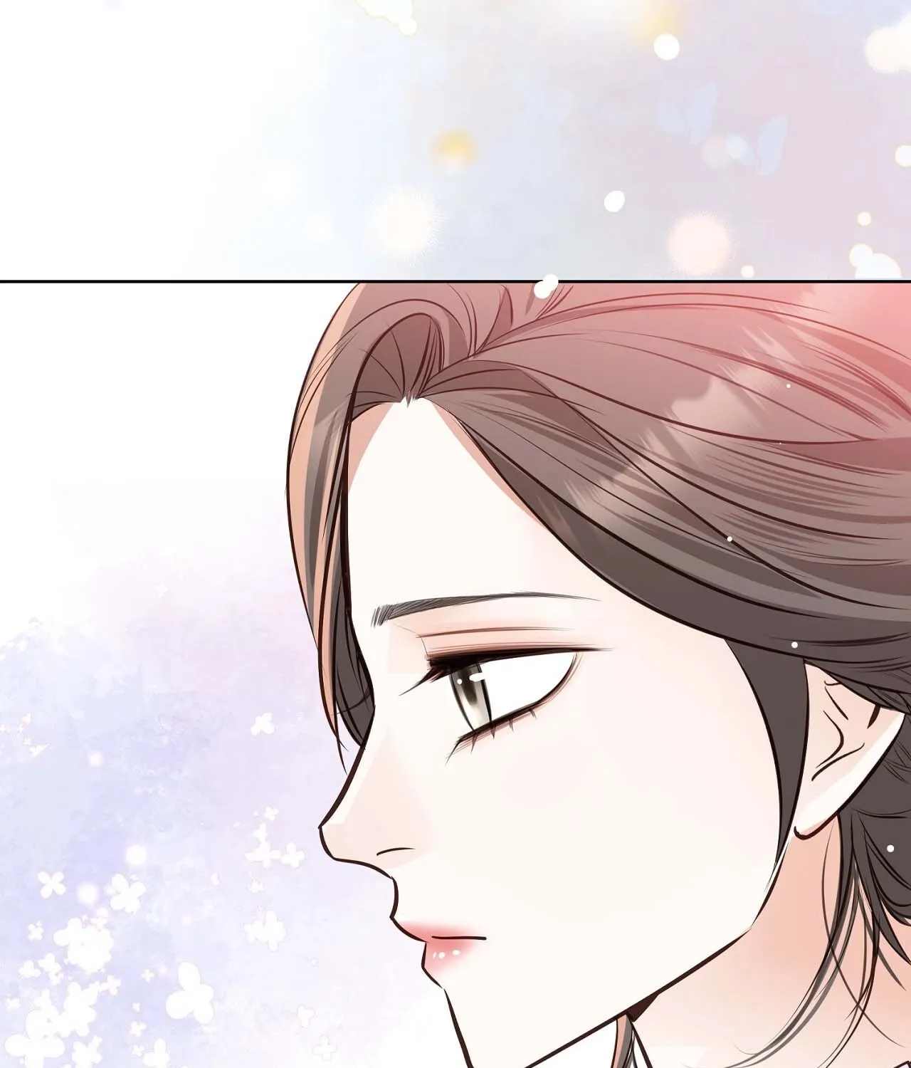 Read Return to Geumnak-ri chapter 8 image 22 on Lezhin