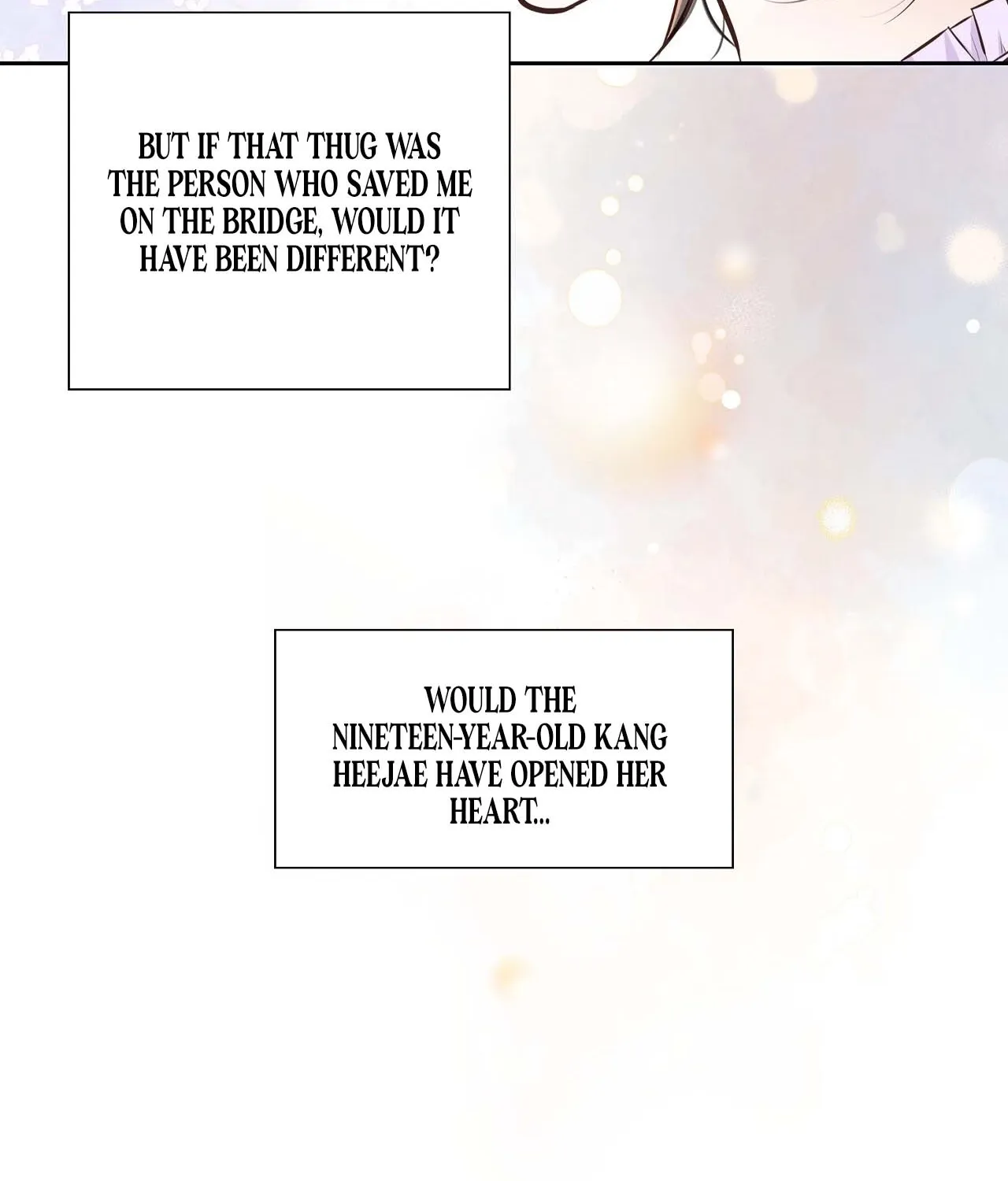 Read Return to Geumnak-ri chapter 8 image 23 on Lezhin