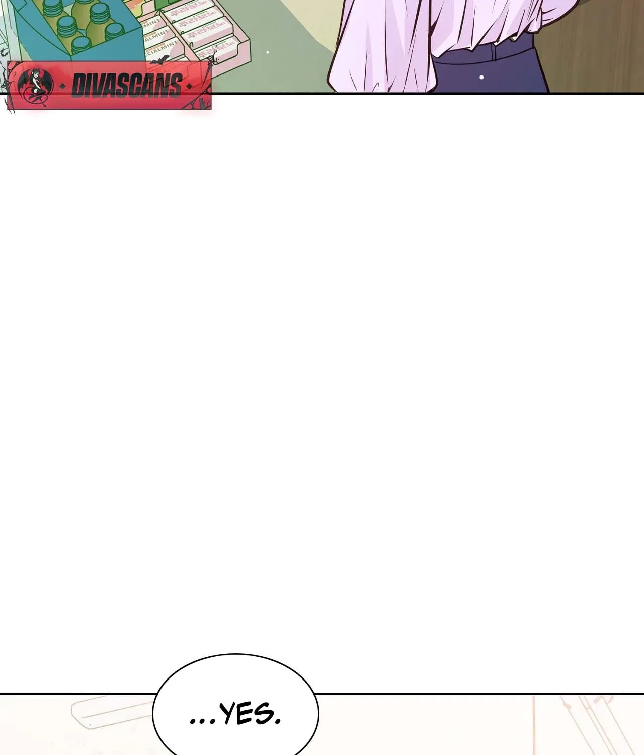 Read Return to Geumnak-ri chapter 8 image 25 on Lezhin