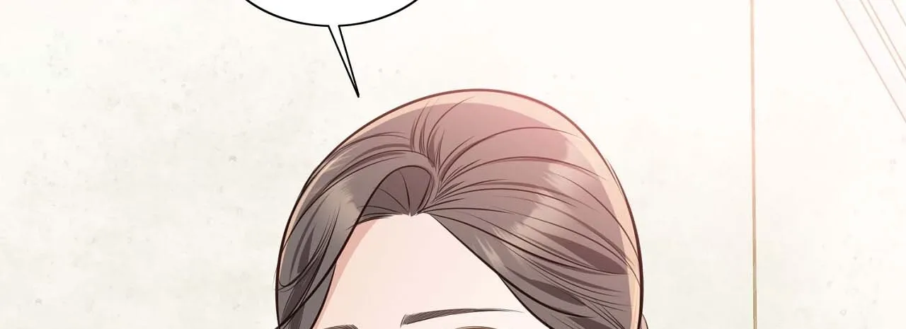 Read Return to Geumnak-ri chapter 8 image 26 on Lezhin