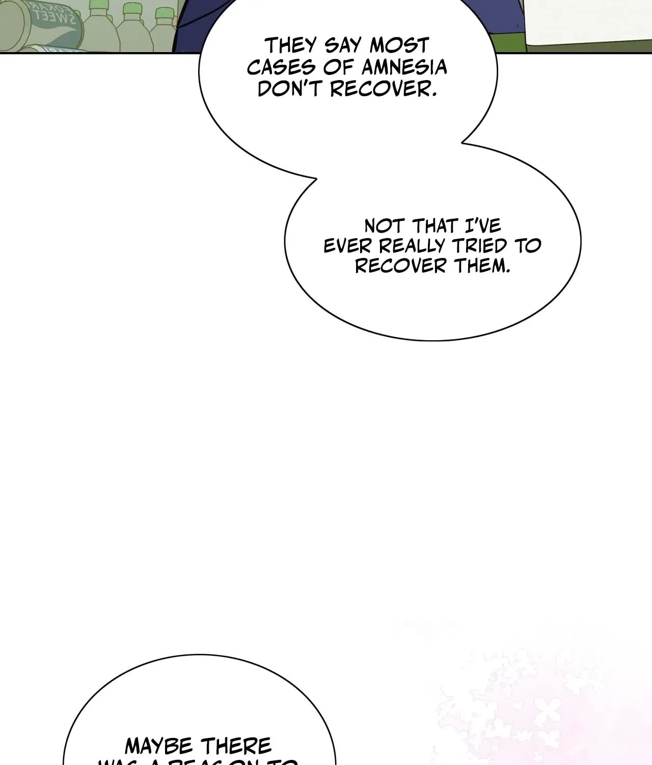 Read Return to Geumnak-ri chapter 8 image 28 on Lezhin