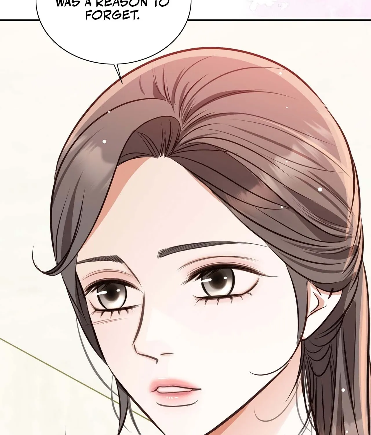 Read Return to Geumnak-ri chapter 8 image 29 on Lezhin