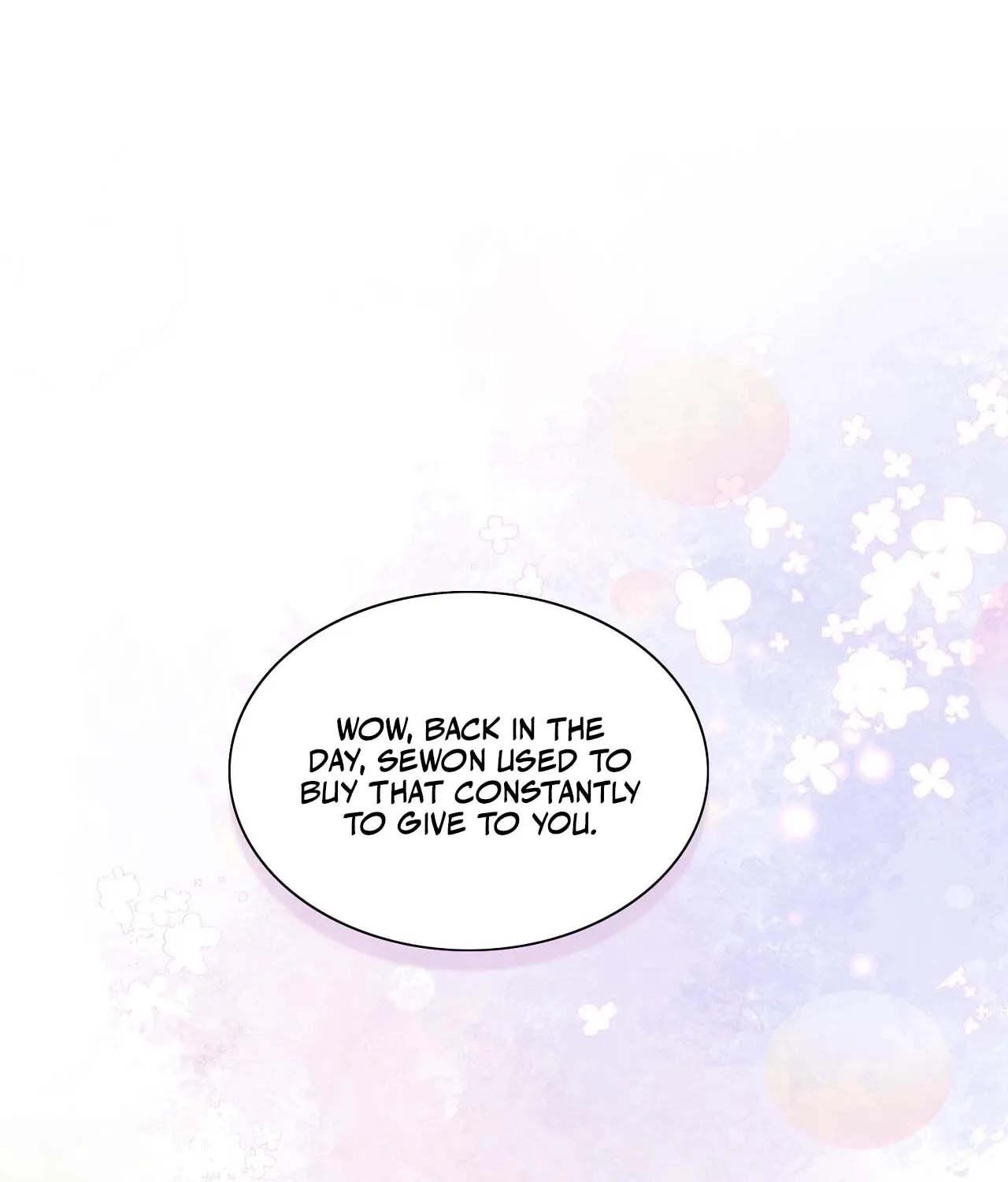 Read Return to Geumnak-ri chapter 8 image 3 on Lezhin