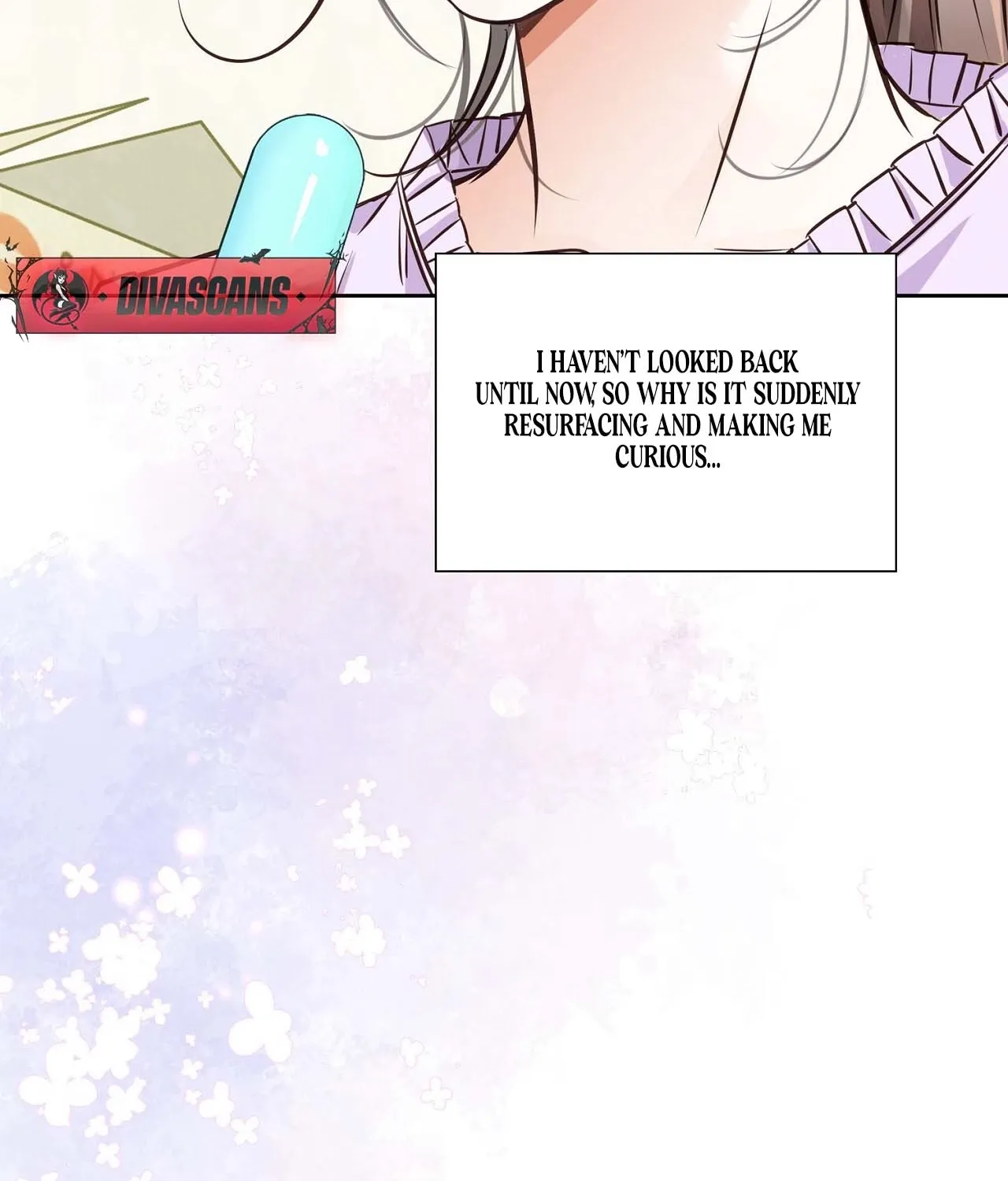 Read Return to Geumnak-ri chapter 8 image 30 on Lezhin