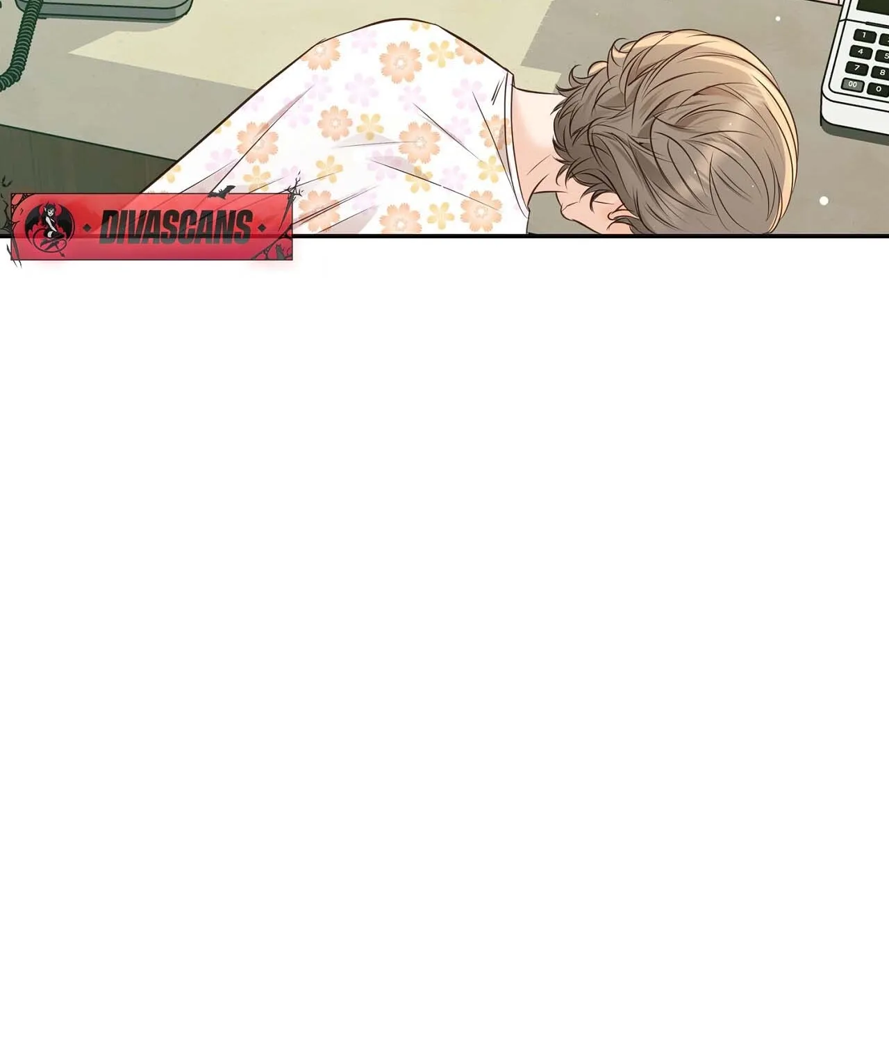 Read Return to Geumnak-ri chapter 8 image 33 on Lezhin