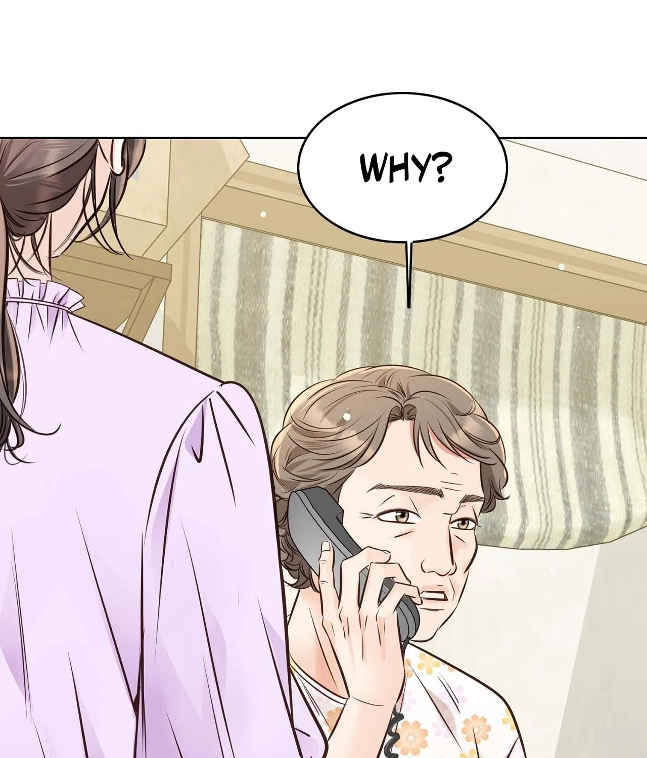 Read Return to Geumnak-ri chapter 8 image 34 on Lezhin