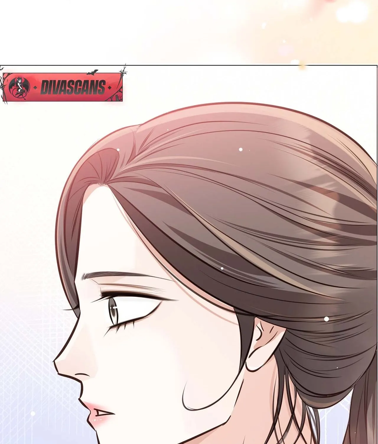 Read Return to Geumnak-ri chapter 8 image 39 on Lezhin