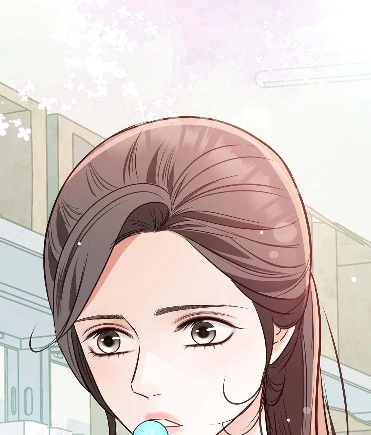 Read Return to Geumnak-ri chapter 8 image 4 on Lezhin