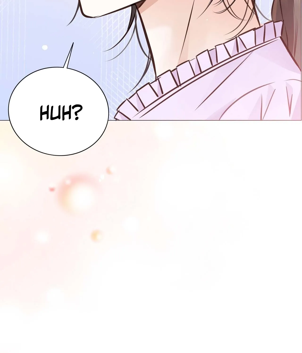 Read Return to Geumnak-ri chapter 8 image 40 on Lezhin