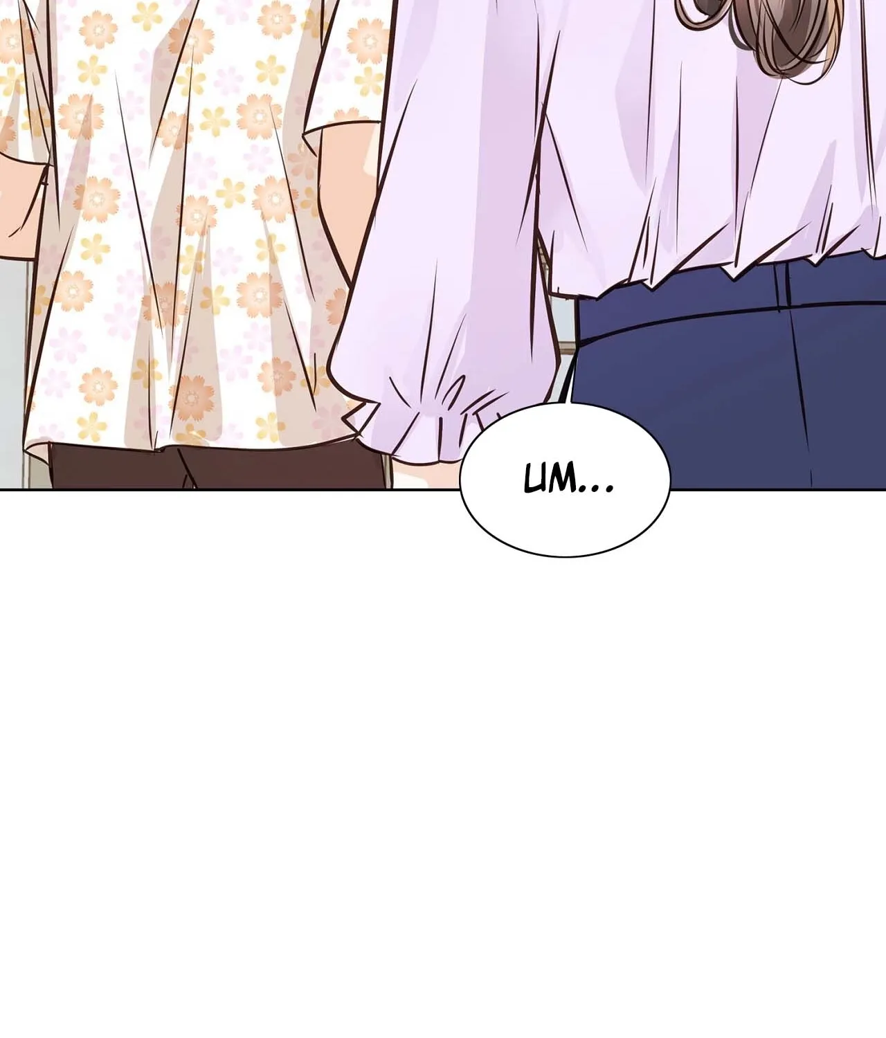 Read Return to Geumnak-ri chapter 8 image 43 on Lezhin