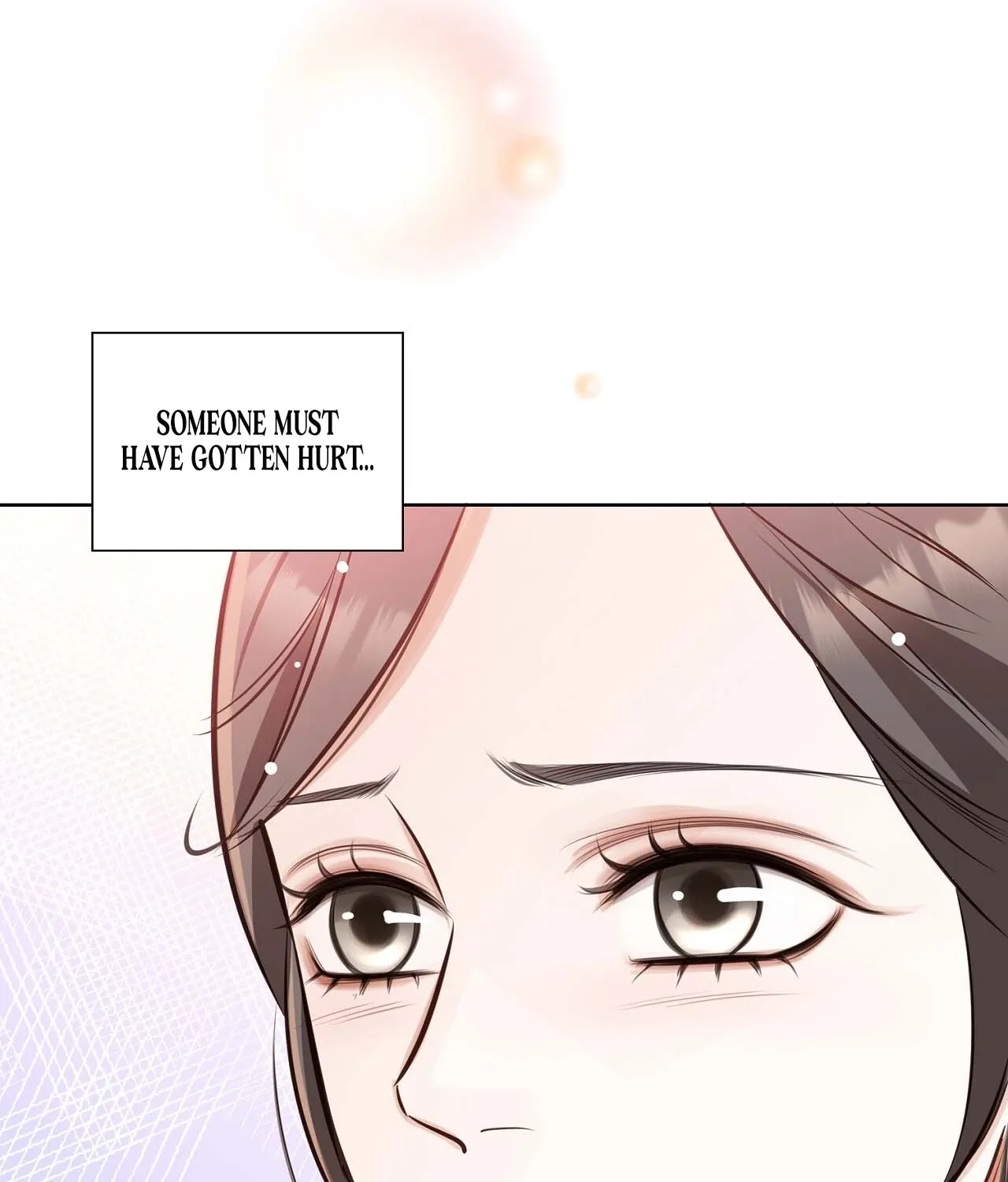 Read Return to Geumnak-ri chapter 8 image 47 on Lezhin