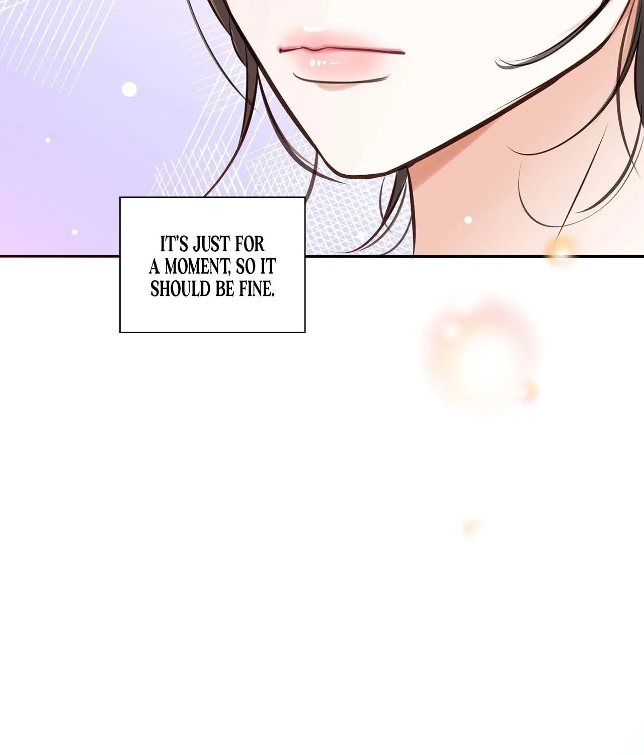 Read Return to Geumnak-ri chapter 8 image 48 on Lezhin