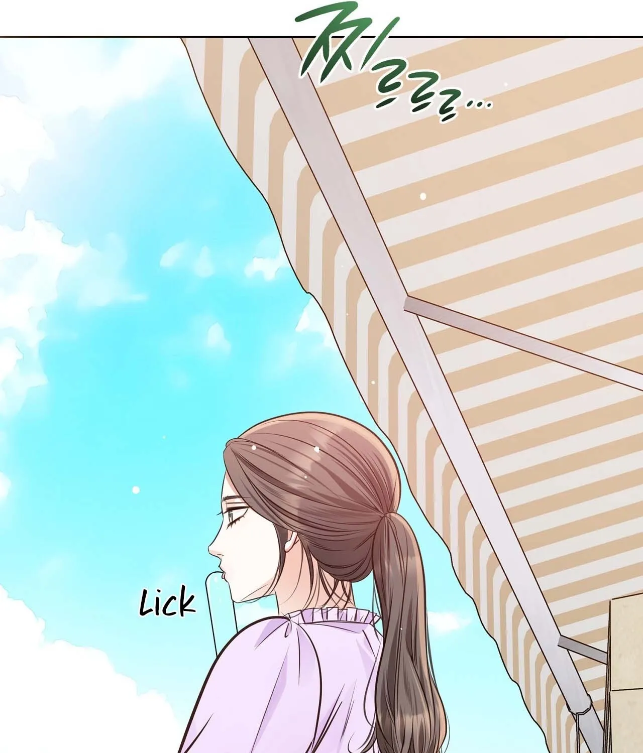 Read Return to Geumnak-ri chapter 8 image 52 on Lezhin
