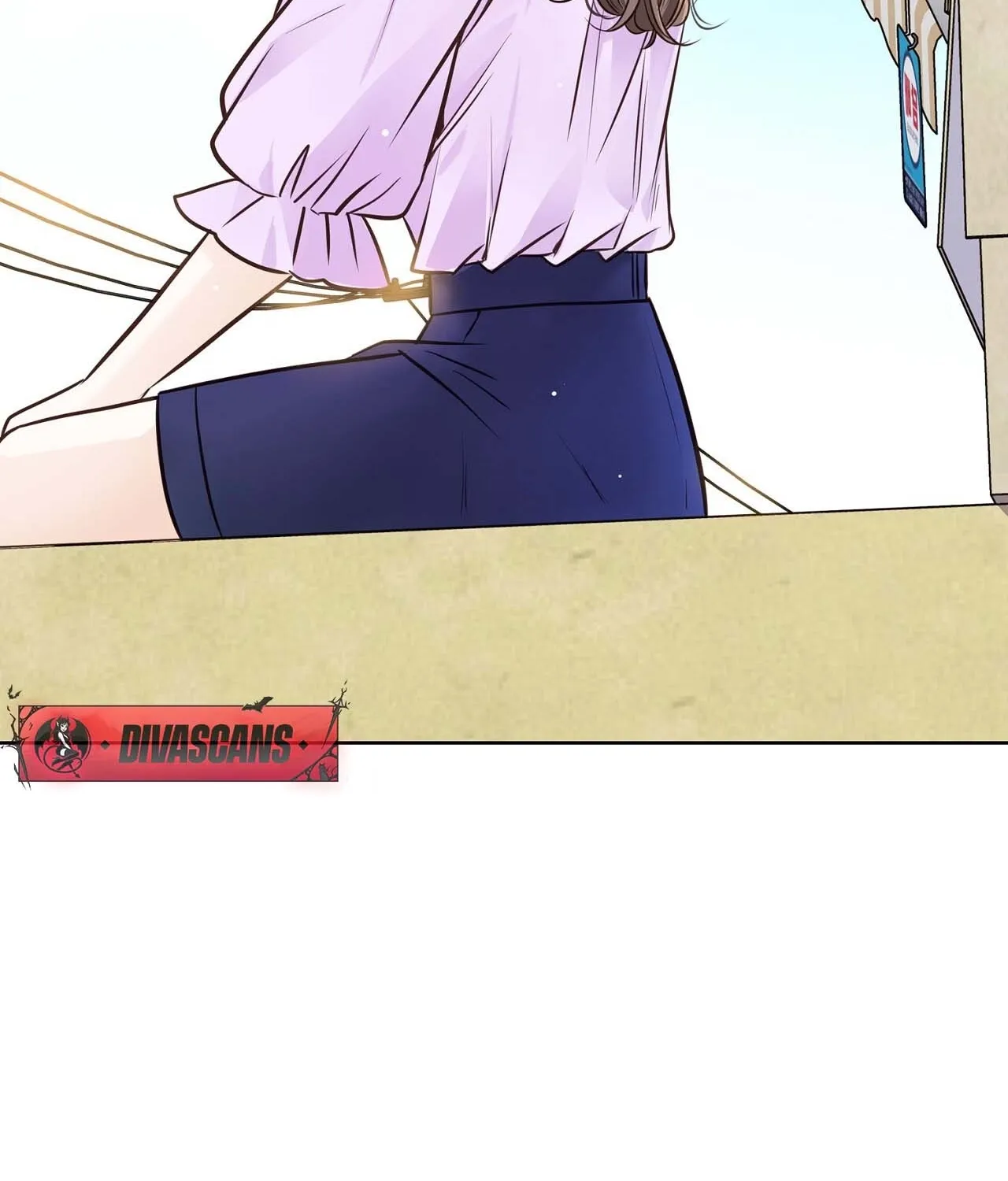 Read Return to Geumnak-ri chapter 8 image 53 on Lezhin