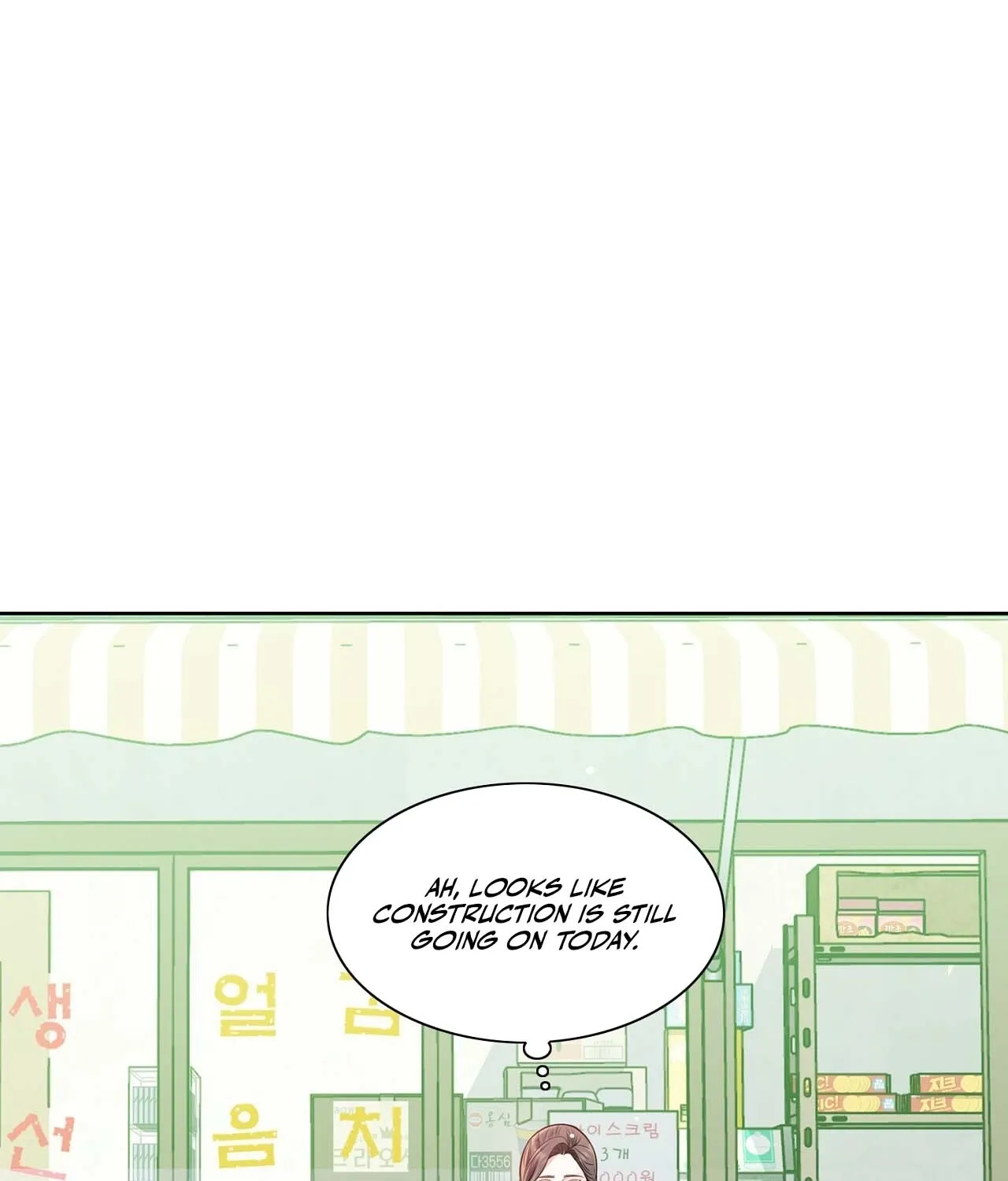 Read Return to Geumnak-ri chapter 8 image 54 on Lezhin