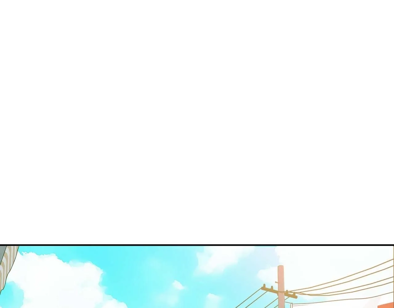 Read Return to Geumnak-ri chapter 8 image 56 on Lezhin