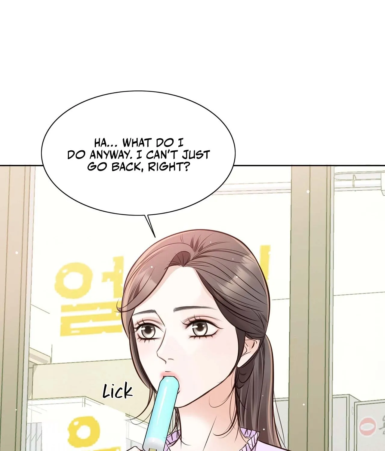 Read Return to Geumnak-ri chapter 8 image 58 on Lezhin
