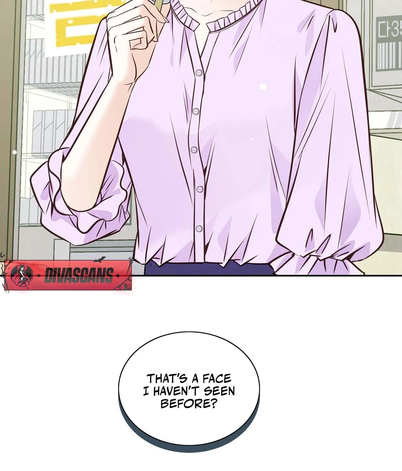 Read Return to Geumnak-ri chapter 8 image 59 on Lezhin