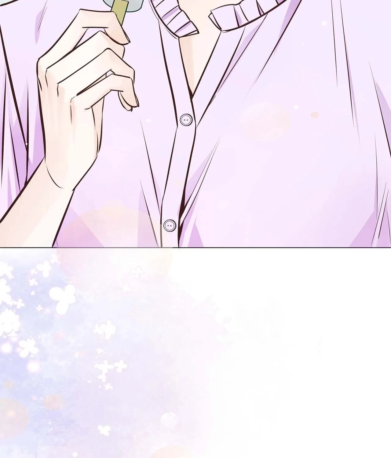 Read Return to Geumnak-ri chapter 8 image 6 on Lezhin