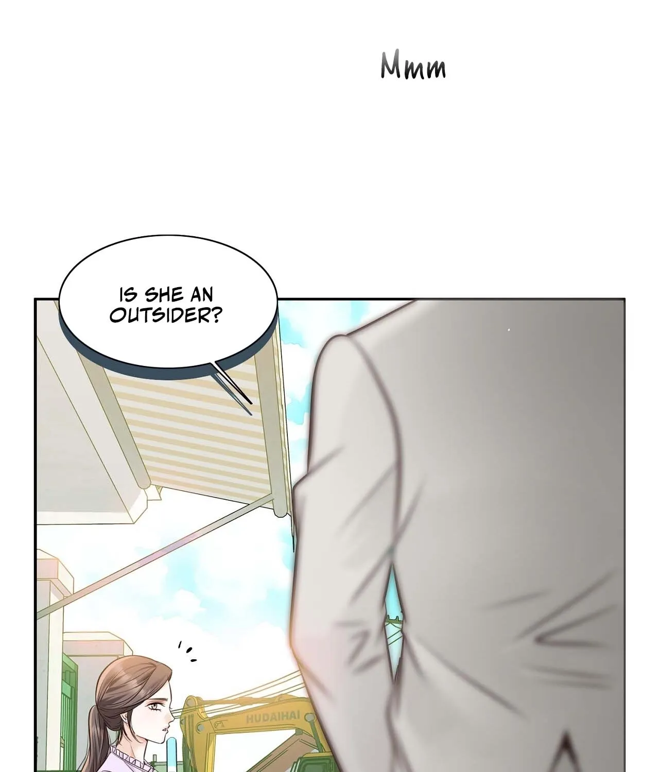 Read Return to Geumnak-ri chapter 8 image 60 on Lezhin