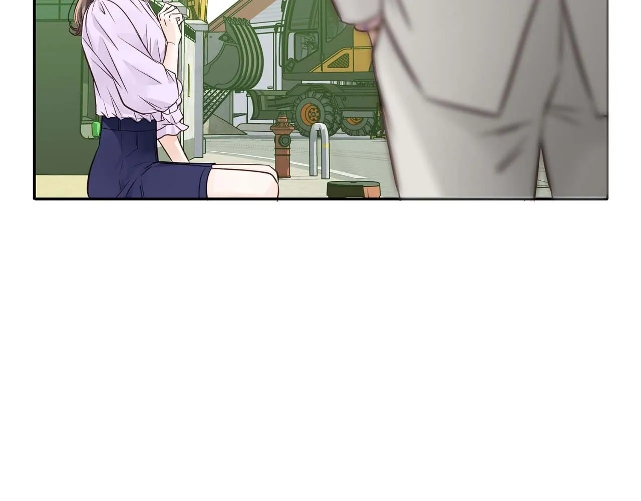 Read Return to Geumnak-ri chapter 8 image 61 on Lezhin