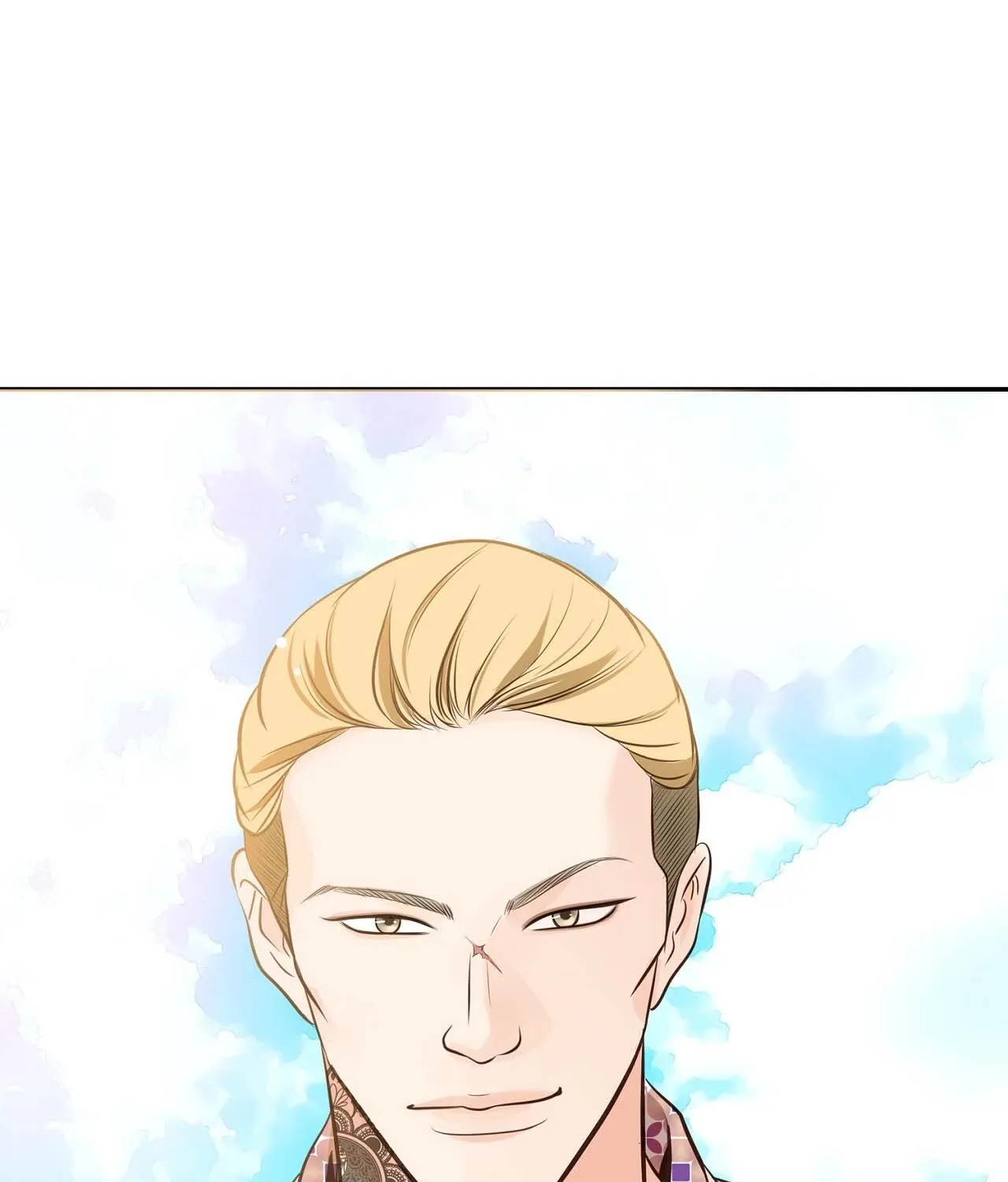 Read Return to Geumnak-ri chapter 8 image 62 on Lezhin
