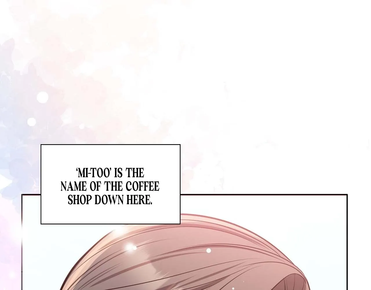 Read Return to Geumnak-ri chapter 8 image 66 on Lezhin