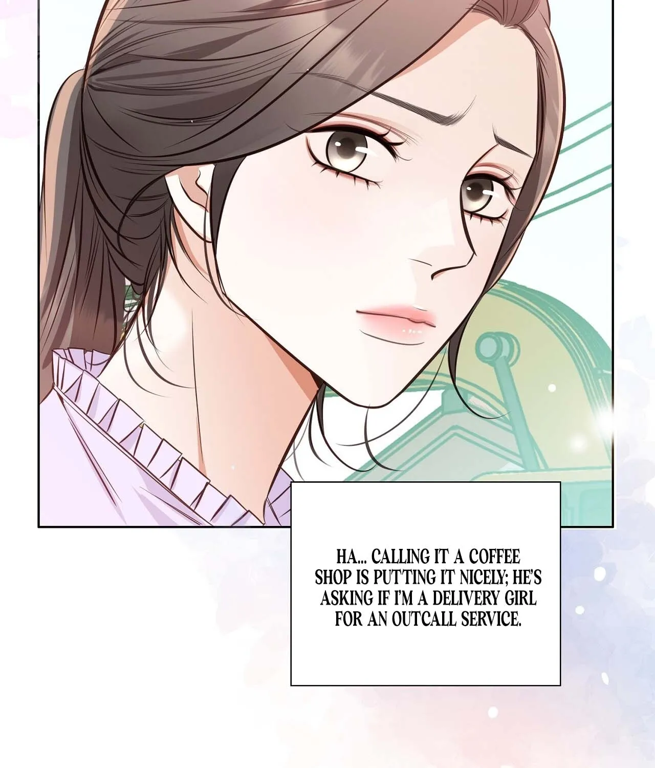 Read Return to Geumnak-ri chapter 8 image 67 on Lezhin