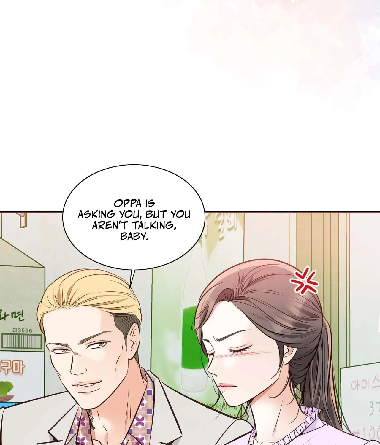 Read Return to Geumnak-ri chapter 8 image 68 on Lezhin
