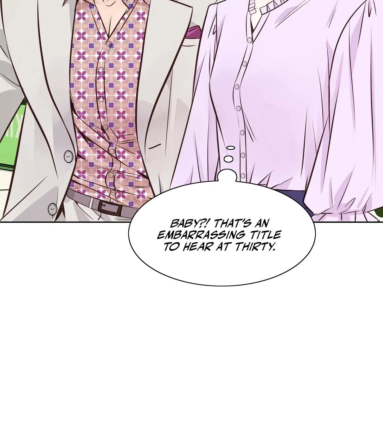 Read Return to Geumnak-ri chapter 8 image 69 on Lezhin