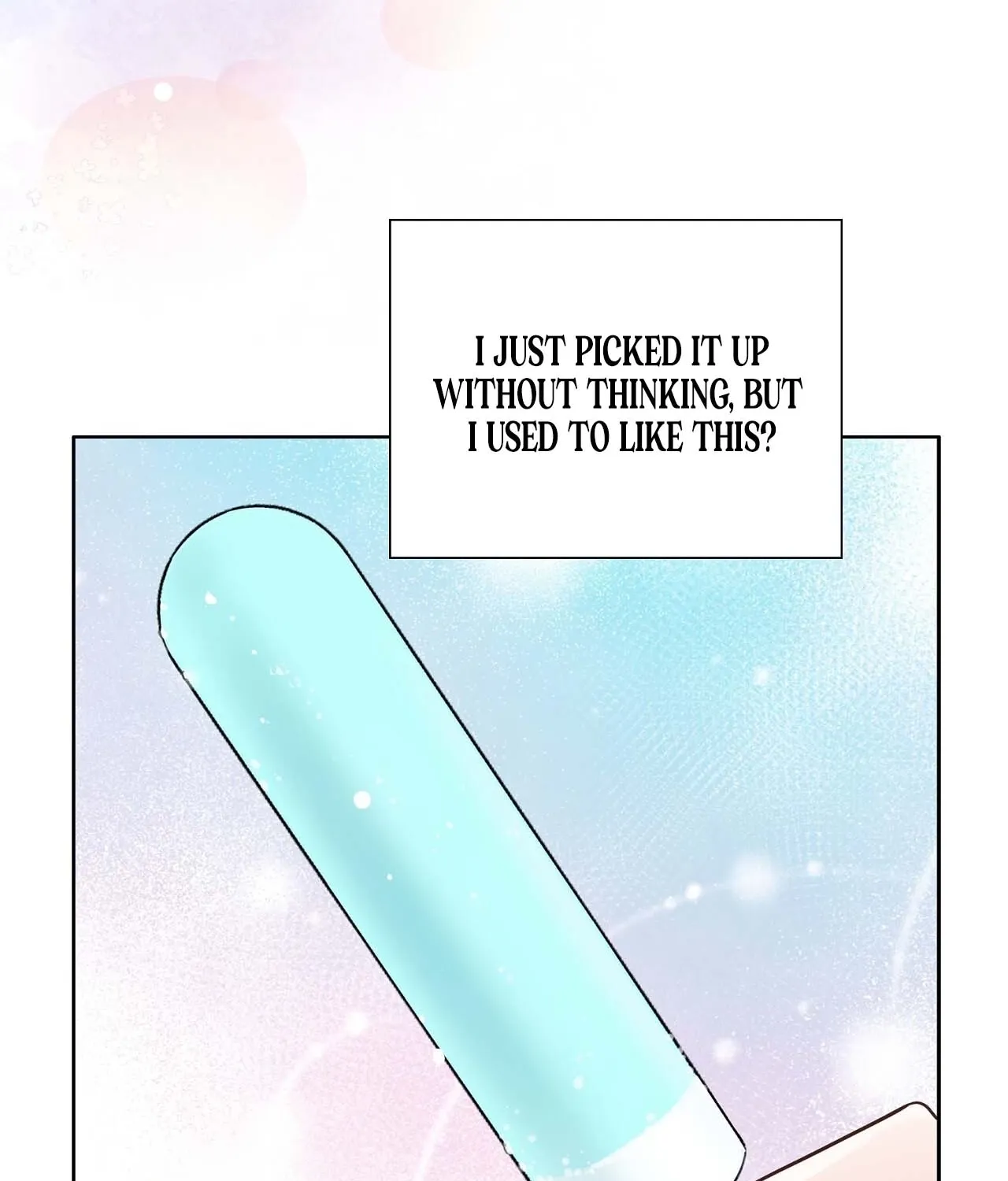Read Return to Geumnak-ri chapter 8 image 7 on Lezhin