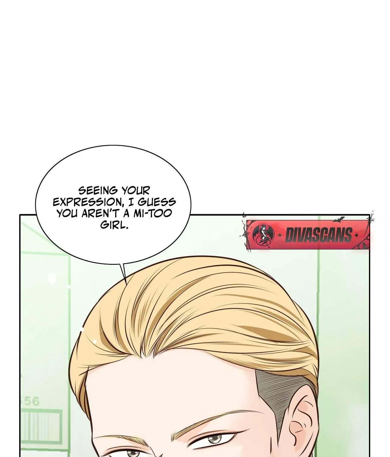 Read Return to Geumnak-ri chapter 8 image 70 on Lezhin