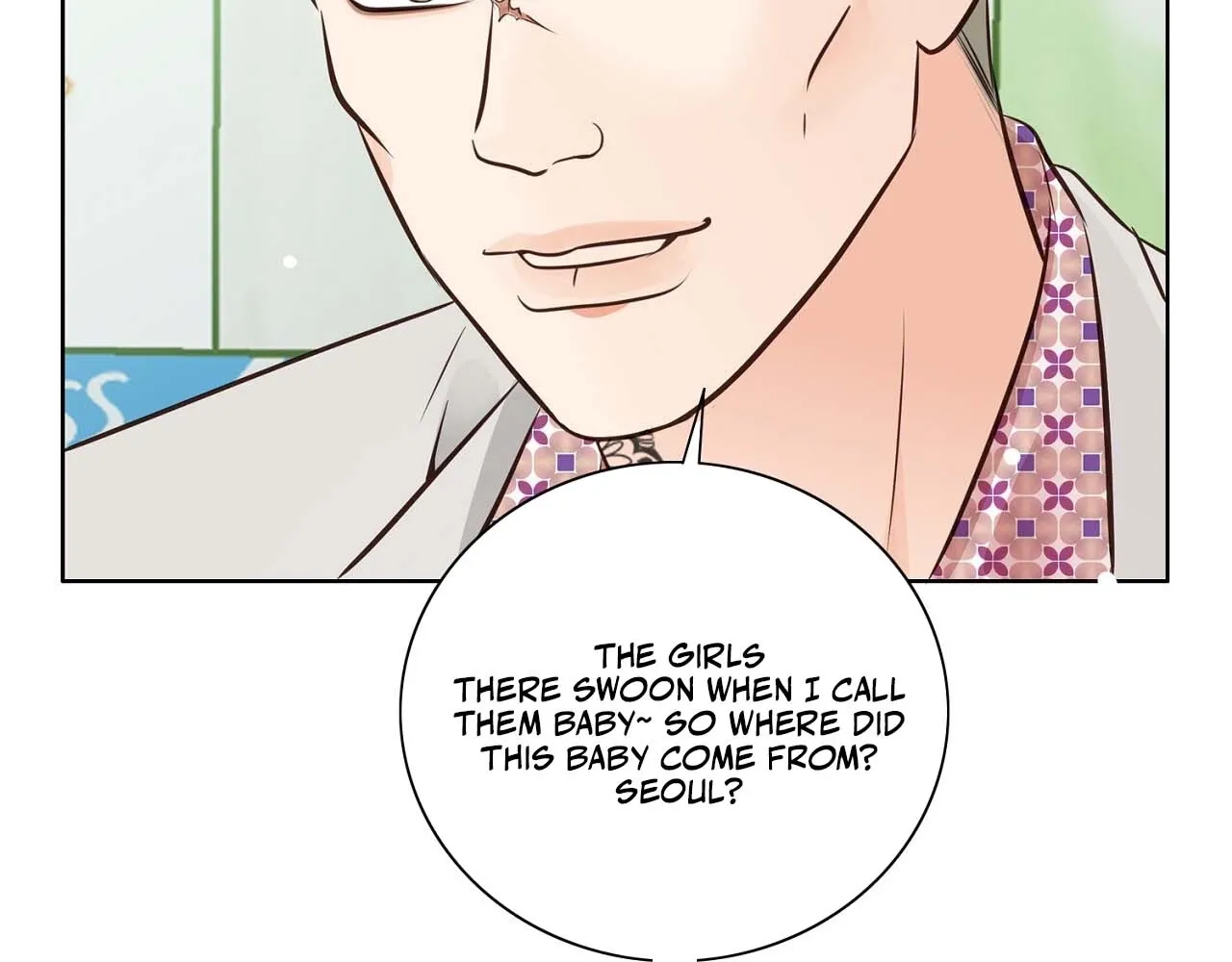 Read Return to Geumnak-ri chapter 8 image 71 on Lezhin