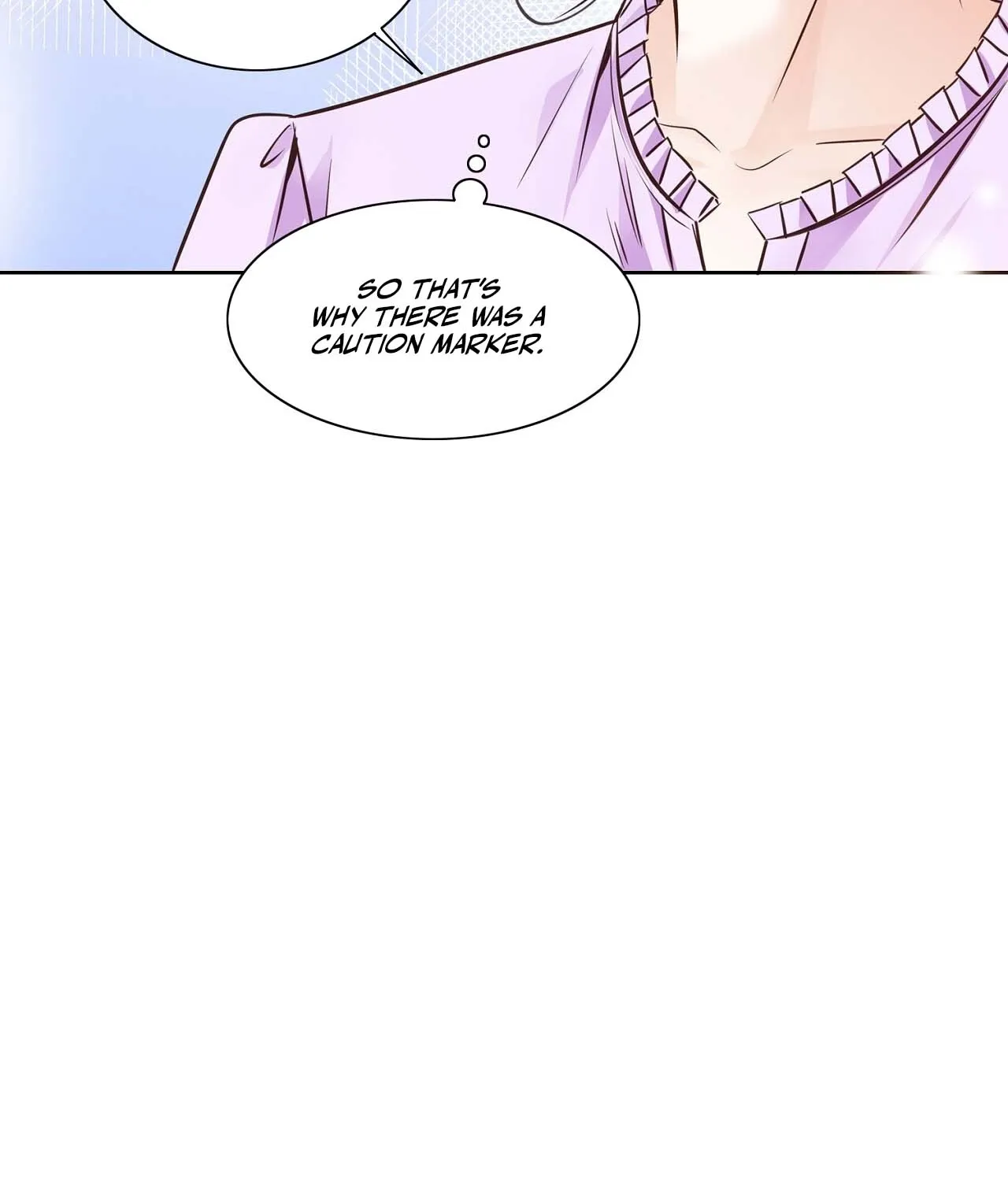 Read Return to Geumnak-ri chapter 8 image 74 on Lezhin