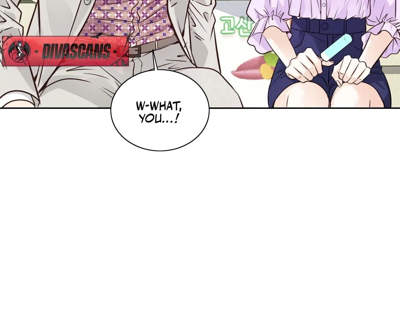 Read Return to Geumnak-ri chapter 8 image 76 on Lezhin