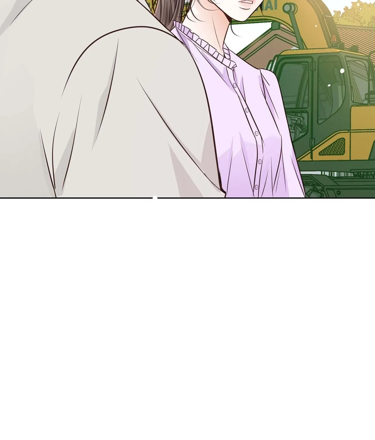 Read Return to Geumnak-ri chapter 8 image 78 on Lezhin