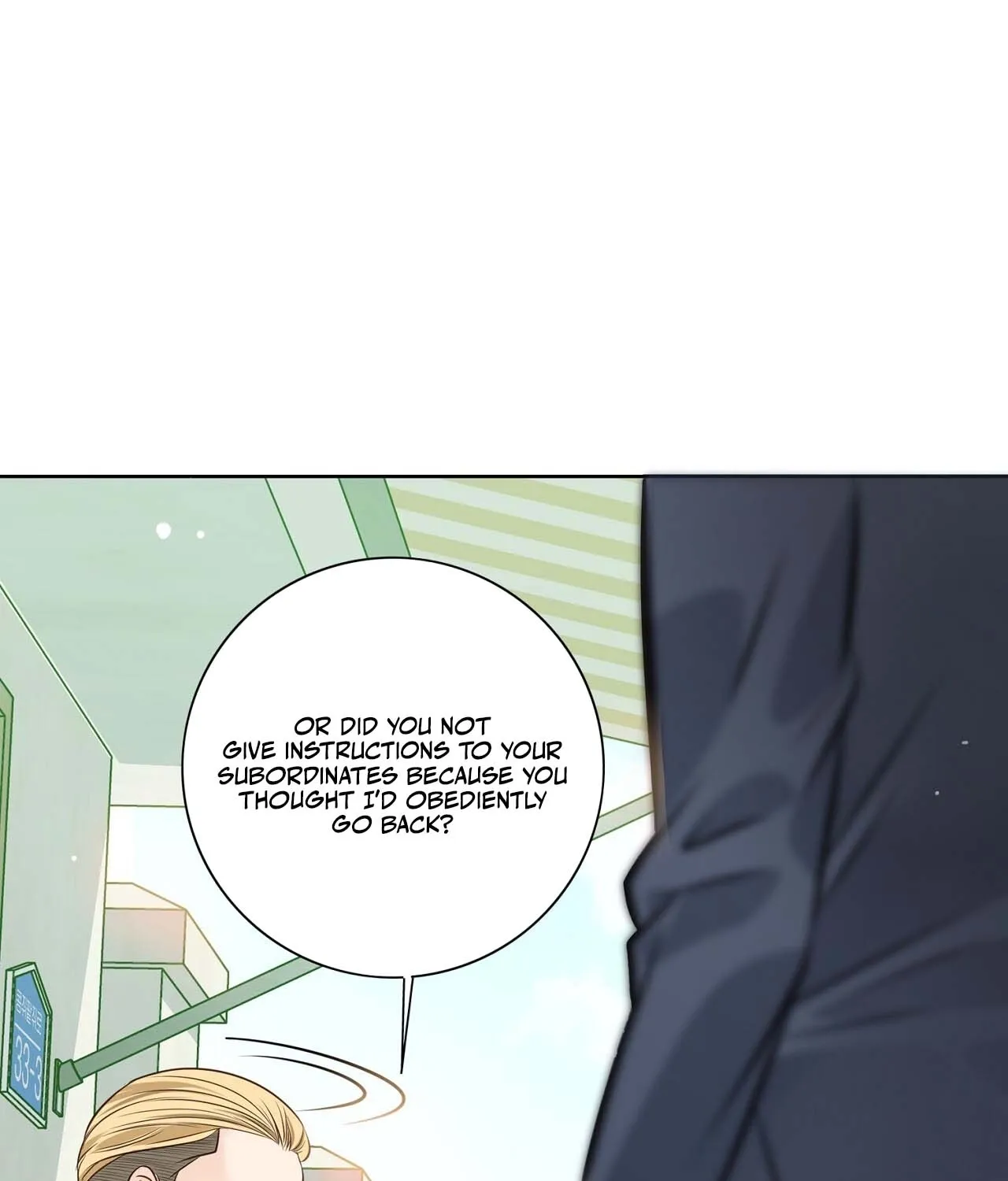 Read Return to Geumnak-ri chapter 8 image 79 on Lezhin