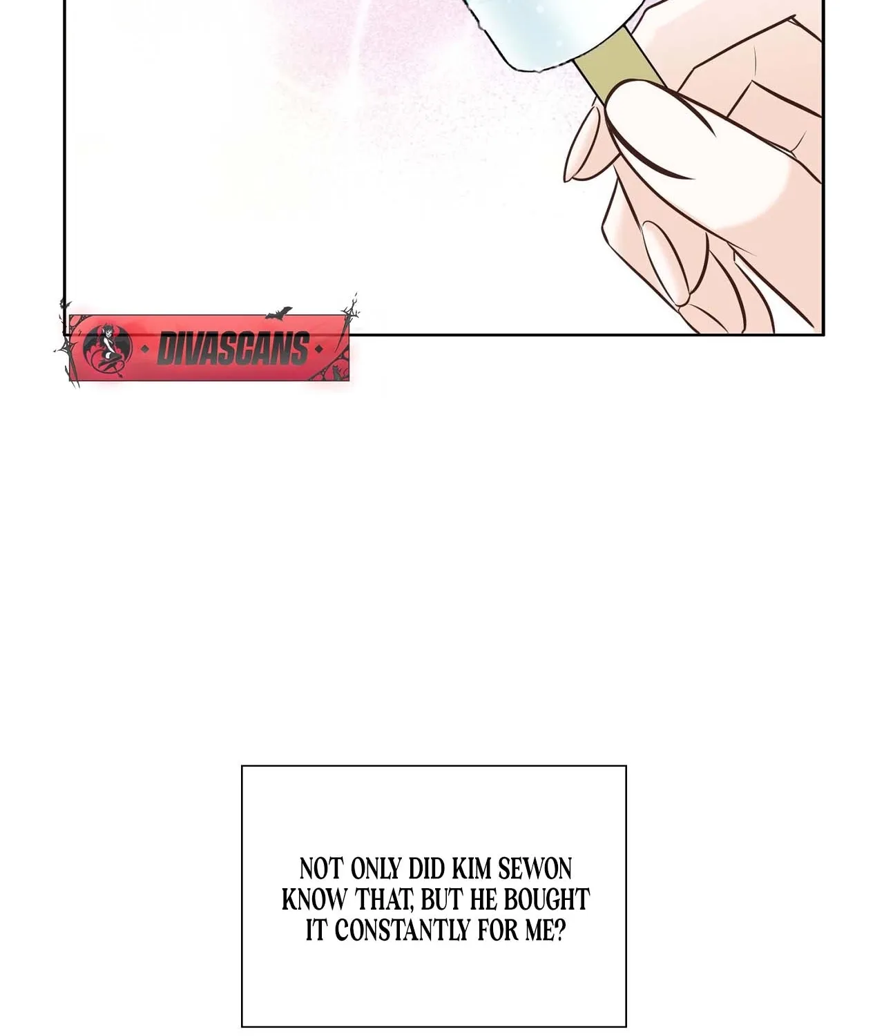 Read Return to Geumnak-ri chapter 8 image 8 on Lezhin
